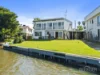 4 Inglis Street, Mulwala, NSW 2647-Image