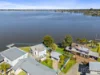 4 Inglis Street, Mulwala, NSW 2647-Image