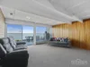 4 Inglis Street, Mulwala, NSW 2647-Image