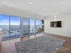 4 Inglis Street, Mulwala, NSW 2647-Image
