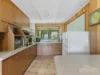 4 Inglis Street, Mulwala, NSW 2647-Image