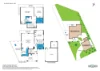 4 Inglis Street, Mulwala, NSW 2647-Floorplan