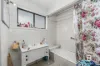 4 Ingliston Avenue, Mount Helen, Vic 3350-Image