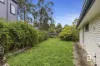 4 Ingliston Avenue, Mount Helen, Vic 3350-Image