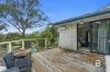 4 Ingliston Avenue, Mount Helen, Vic 3350-Image