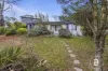 4 Ingliston Avenue, Mount Helen, Vic 3350-Image