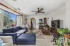 4 Ingliston Avenue, Mount Helen, Vic 3350-Image