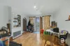 4 Ingliston Avenue, Mount Helen, Vic 3350-Image