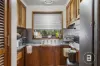 4 Ingliston Avenue, Mount Helen, Vic 3350-Image