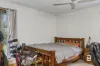 4 Ingliston Avenue, Mount Helen, Vic 3350-Image