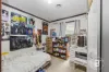 4 Ingliston Avenue, Mount Helen, Vic 3350-Image