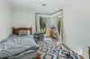 4 Ingliston Avenue, Mount Helen, Vic 3350-Image