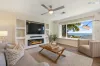 4 Ingomar Court, Hallett Cove, SA 5158