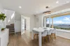 4 Ingomar Court, Hallett Cove, SA 5158-Image