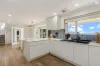4 Ingomar Court, Hallett Cove, SA 5158-Image