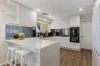 4 Ingomar Court, Hallett Cove, SA 5158-Image
