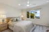 4 Ingomar Court, Hallett Cove, SA 5158-Image