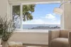 4 Ingomar Court, Hallett Cove, SA 5158-Image