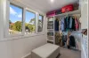 4 Ingomar Court, Hallett Cove, SA 5158-Image