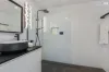 4 Ingomar Court, Hallett Cove, SA 5158-Image