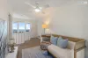 4 Ingomar Court, Hallett Cove, SA 5158-Image