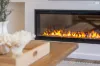 4 Ingomar Court, Hallett Cove, SA 5158-Image
