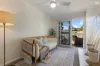 4 Ingomar Court, Hallett Cove, SA 5158-Image