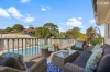4 Ingomar Court, Hallett Cove, SA 5158-Image