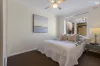 4 Ingomar Court, Hallett Cove, SA 5158-Image
