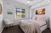 4 Ingomar Court, Hallett Cove, SA 5158-Image