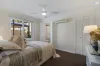 4 Ingomar Court, Hallett Cove, SA 5158-Image