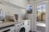 4 Ingomar Court, Hallett Cove, SA 5158-Image
