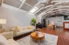 4 Ingomar Court, Hallett Cove, SA 5158-Image