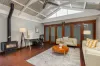 4 Ingomar Court, Hallett Cove, SA 5158-Image