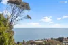 4 Ingomar Court, Hallett Cove, SA 5158-Image
