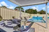 4 Ingomar Court, Hallett Cove, SA 5158-Image