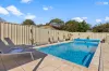 4 Ingomar Court, Hallett Cove, SA 5158-Image