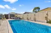 4 Ingomar Court, Hallett Cove, SA 5158-Image