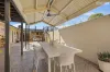 4 Ingomar Court, Hallett Cove, SA 5158-Image