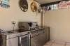 4 Ingomar Court, Hallett Cove, SA 5158-Image