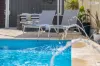 4 Ingomar Court, Hallett Cove, SA 5158-Image
