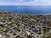 4 Ingomar Court, Hallett Cove, SA 5158-Image