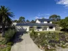 4 Ingomar Court, Hallett Cove, SA 5158-Image
