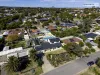 4 Ingomar Court, Hallett Cove, SA 5158-Image