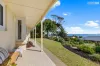 4 Ingomar Court, Hallett Cove, SA 5158-Image