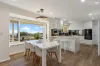 4 Ingomar Court, Hallett Cove, SA 5158-Image
