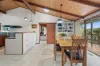 4 Ingram Street, Gowrie, ACT 2904