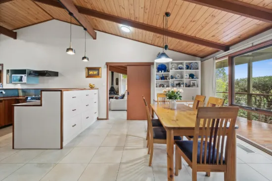 4 Ingram Street, Gowrie, ACT 2904