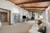 4 Ingram Street, Gowrie, ACT 2904-Image