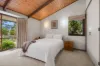 4 Ingram Street, Gowrie, ACT 2904-Image